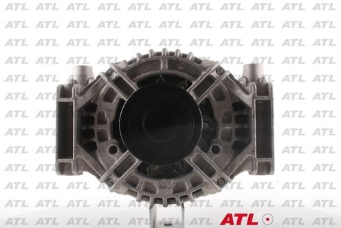 ATL AUTOTECHNIK Ģenerators L 48 620